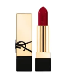Yves Saint Laurent Rouge Pur Couture Lippenstifte 3,8 g R13 - ROUGE CALLS