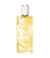 Lancôme - Les Ô Ô Zenith Eau de Toilette, 100  ml