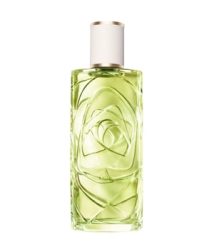 Lancôme - Les Ô Ôff Now Eau de Toilette, 100  ml