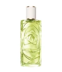 Lancôme - Les Ô Ôff Now Eau de Toilette, 100  ml