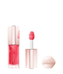 Lancôme - Lip Idôle Juicytreat, 8 ml