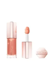 Lancôme - Lip Idôle Juicytreat, 8 ml