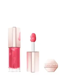 Lancôme - Lip Idôle Juicytreat, 8 ml