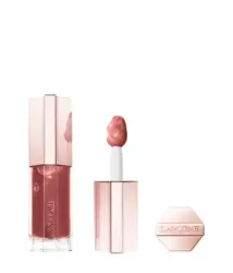 Lancôme - Lip Idôle Juicytreat, 8 ml