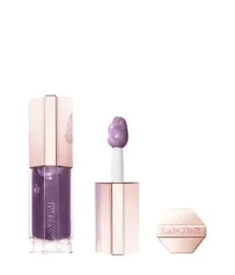 Lancôme - Lip Idôle Juicytreat, 8 ml