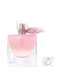 Lancôme - La Vie Est Belle Nude Vanille, Eau de Parfum, 50  ml