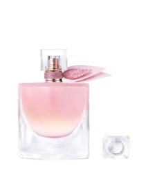 Lancôme - La Vie Est Belle Nude Vanille, Eau de Parfum, 50  ml