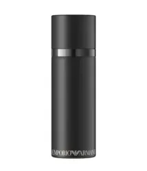 ARMANI - Emporio  He, Eau de Toilette, 50  ml