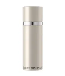 ARMANI - Emporio  She, Eau de Parfum, 50  ml