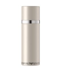 ARMANI - Emporio  She, Eau de Parfum, 50  ml