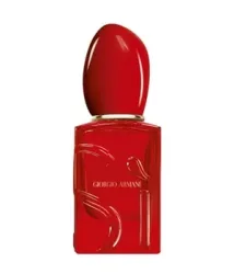 Armani Sì Passione Red Musk Damenparfum 30 ml Damen