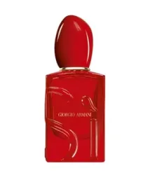 Armani Sì Passione Red Musk Damenparfum 50 ml Damen