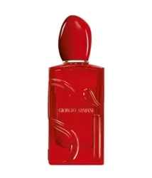 ARMANI - Sì Passione Red Musk, Eau de Parfum, 100  ml