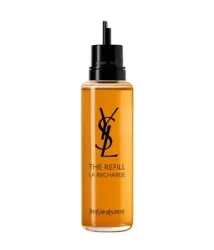 YSL - Libre Eau de Parfum Intense Refill, 100  ml