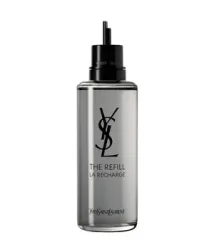 YSL - MF Le Parfum Refill, 150  ml
