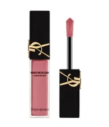 Yves Saint Laurent Make Me Blush Liquid Blush 15 ml 80 - FIG FANTASY