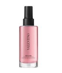 Valentino Born in Roma Donna Hair & Body Mist Haarparfum 90 ml