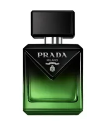Prada - Paradigme Le Parfum, 50 ml