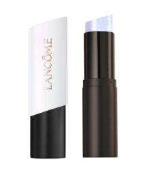 Lancôme Shape Sticks Multi-Use Highlighter 10 g