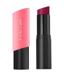 LANCOME - Teint Idôle Shape Stick Blush, 9.2G,  Sculping Mauve