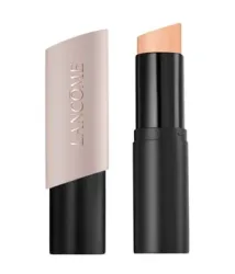 LANCOME - Teint Idole Ultra Wear Shape Sticks Multi-Use Foundation, 9 g,  Beige Albâtre