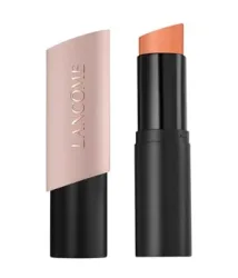 Lancôme Teint Idole Ultra Wear Shape Stick Foundation 10 g 5 - BEIGE NOISETTE