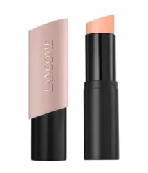 LANCOME - Teint Idole Ultra Wear Shape Sticks Multi-Use Foundation, 9 g,  /  Buff (N)(USA) / Beige Rosé