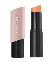 LANCOME - Teint Idole Ultra Wear Shape Sticks Multi-Use Foundation, 9 g,   Bisque (W)