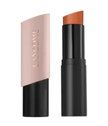 LANCOME - Teint Idole Ultra Wear Shape Sticks Multi-Use Foundation, 9 g,  /   Suède (C)(USA) / Praline