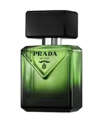 Prada Paradigme Eau de Parfum 30 ml Herren