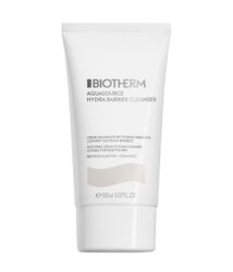 Biotherm - Aquasource Hydra Barrier Cleanser, 150  ml