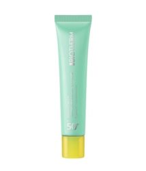 Biotherm Aqua - Aquascreen Uv Daily Spf50