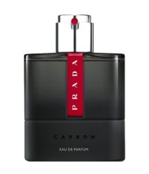 Prada - Luna Rossa Carbon Eau de Parfum, 50  ml