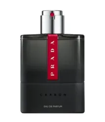 Prada Luna Rossa Carbon Eau de Parfum 100 ml