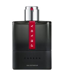 Prada Luna Rossa Carbon Eau de Parfum 100 ml