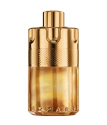Azzaro Forever Wanted Elixir Parfum 150 ml
