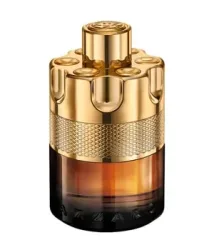 Azzaro - Forever Wanted Absolu, 100  ml