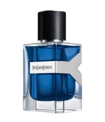 Yves Saint Laurent Y Iced Cologne Eau de Toilette 60 ml Herren