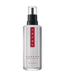 Prada Luna Rossa Carbon Eau de Parfum 150 ml