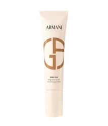 Armani Luminous Silk Skin Tint Foundation 30 ml M4