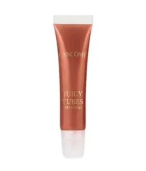 Lancôme Juicy Tubes Lipgloss 15 ml 16 - ALMOND DRIP