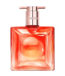 LANCOME - Idôle Peach'N Roses Eau de Parfum, 25  ml