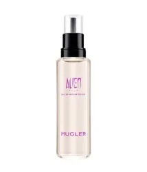 MUGLER - Alien Pulp Eau de Parfum Refill, 100  ml
