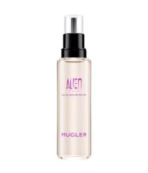MUGLER - Alien Pulp Eau de Parfum Refill, 100  ml
