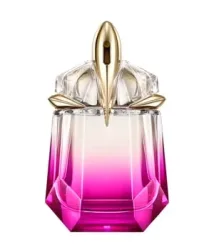 MUGLER - Alien Pulp, Eau de Parfum, 30  ml