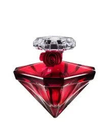LANCOME - La Nuit Trésor Rouge Drama, Eau de Parfum, 50  ml