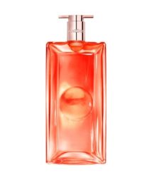LANCOME - Idôle Peach'N Roses Eau de Parfum, 50  ml
