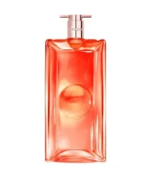 LANCOME - Idôle Peach'N Roses Eau de Parfum, 100  ml