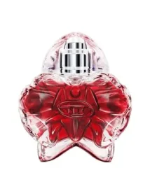 Diesel - Only Desire, Eau de Parfum, 30  ml