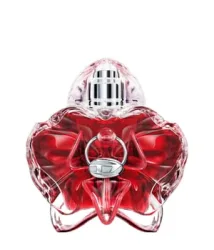 Diesel - Only Desire, Eau de Parfum, 50  ml